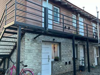 Foto 17 de Departamento en venta de 1 dormitorio en Junín de los Andes