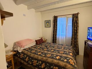 Foto 16 de Departamento en venta de 1 dormitorio en Junín de los Andes