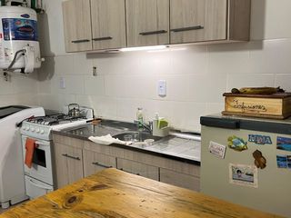 Foto 14 de Departamento en venta de 1 dormitorio en Junín de los Andes