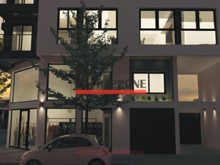 Foto 3 de Departamento en venta de 1 dormitorio en Pacífico
