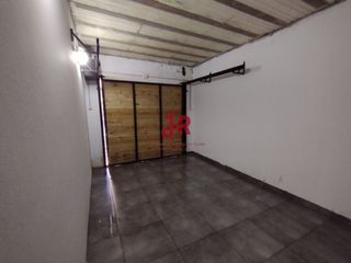 Foto 28 de CODIGO 685 - CASA ALQUILER TEMPORARIO CON PILETA Y QUINCHO - OSTENDE