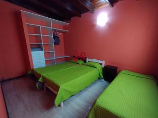 Foto 21 de CODIGO 685 - CASA ALQUILER TEMPORARIO CON PILETA Y QUINCHO - OSTENDE