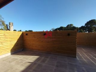 Foto 23 de CODIGO 685 - CASA ALQUILER TEMPORARIO CON PILETA Y QUINCHO - OSTENDE