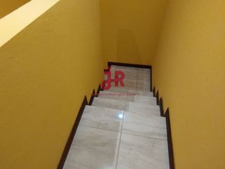 Foto 15 de CODIGO 685 - CASA ALQUILER TEMPORARIO CON PILETA Y QUINCHO - OSTENDE