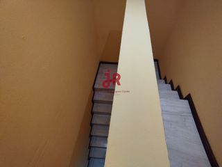 Foto 16 de CODIGO 685 - CASA ALQUILER TEMPORARIO CON PILETA Y QUINCHO - OSTENDE