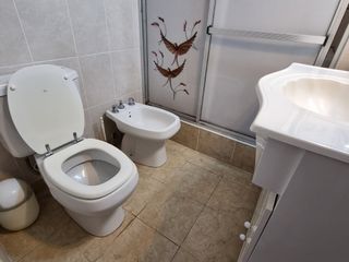 Foto 11 de En Venta Departamento De 2 Ambientes - San Bernardo