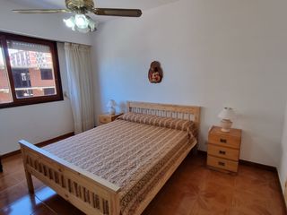 Foto 8 de En Venta Departamento De 2 Ambientes - San Bernardo