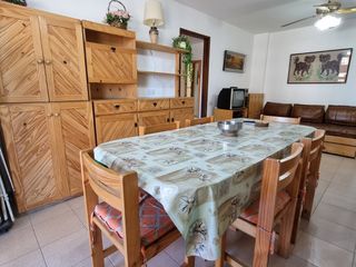 Foto 4 de En Venta Departamento De 2 Ambientes - San Bernardo