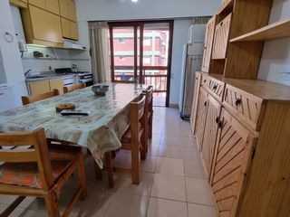 Foto 3 de En Venta Departamento De 2 Ambientes - San Bernardo