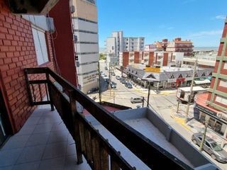 Foto 14 de En Venta Departamento De 2 Ambientes - San Bernardo