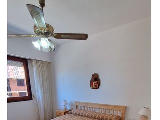 Foto 9 de En Venta Departamento De 2 Ambientes - San Bernardo