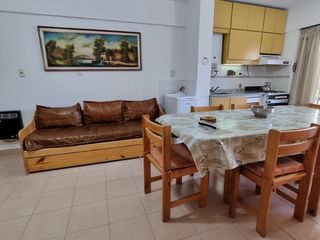 Foto 6 de En Venta Departamento De 2 Ambientes - San Bernardo