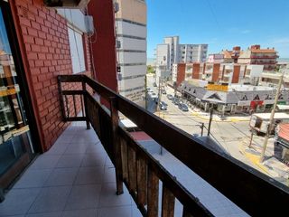 Foto 13 de En Venta Departamento De 2 Ambientes - San Bernardo