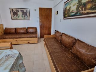 Foto 5 de En Venta Departamento De 2 Ambientes - San Bernardo