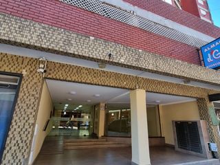 Foto 1 de En Venta Departamento De 2 Ambientes - San Bernardo