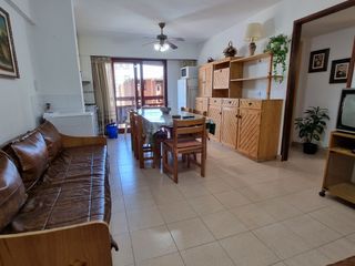Foto 2 de En Venta Departamento De 2 Ambientes - San Bernardo