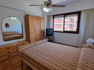 Foto 10 de En Venta Departamento De 2 Ambientes - San Bernardo
