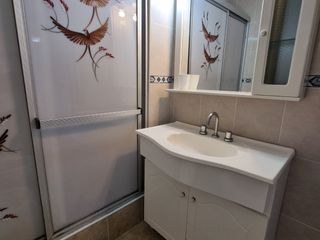 Foto 12 de En Venta Departamento De 2 Ambientes - San Bernardo