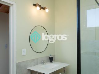 Foto 37 de Casa en venta de 3 dormitorios en Vía Aurelia, Salta