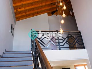 Foto 30 de Casa en venta de 3 dormitorios en Vía Aurelia, Salta