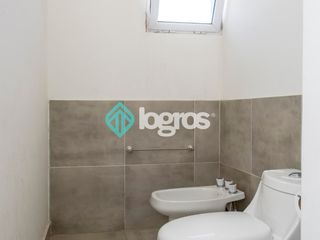 Foto 47 de Casa en venta de 3 dormitorios en Vía Aurelia, Salta