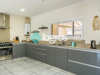 Foto 10 de Casa en venta de 3 dormitorios en Vía Aurelia, Salta