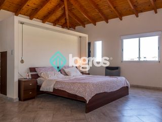 Foto 31 de Casa en venta de 3 dormitorios en Vía Aurelia, Salta