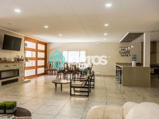 Foto 5 de Casa en venta de 3 dormitorios en Vía Aurelia, Salta