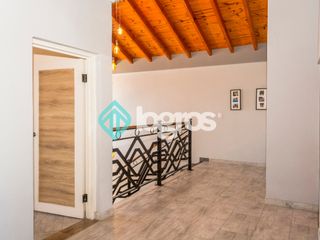 Foto 46 de Casa en venta de 3 dormitorios en Vía Aurelia, Salta