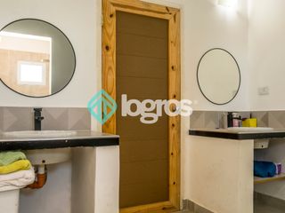 Foto 49 de Casa en venta de 3 dormitorios en Vía Aurelia, Salta