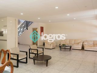 Foto 6 de Casa en venta de 3 dormitorios en Vía Aurelia, Salta