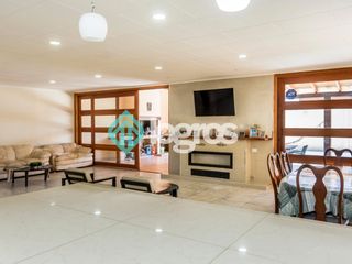 Foto 13 de Casa en venta de 3 dormitorios en Vía Aurelia, Salta