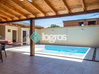 Foto 17 de Casa en venta de 3 dormitorios en Vía Aurelia, Salta