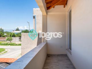 Foto 39 de Casa en venta de 3 dormitorios en Vía Aurelia, Salta