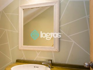 Foto 27 de Casa en venta de 3 dormitorios en Vía Aurelia, Salta