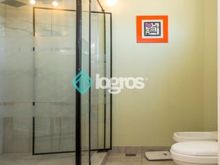 Foto 36 de Casa en venta de 3 dormitorios en Vía Aurelia, Salta