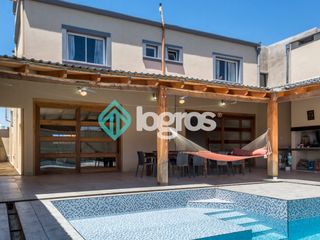 Foto 21 de Casa en venta de 3 dormitorios en Vía Aurelia, Salta