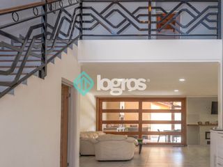 Foto 28 de Casa en venta de 3 dormitorios en Vía Aurelia, Salta