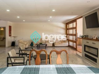 Foto 7 de Casa en venta de 3 dormitorios en Vía Aurelia, Salta