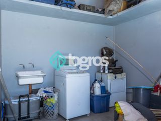 Foto 23 de Casa en venta de 3 dormitorios en Vía Aurelia, Salta