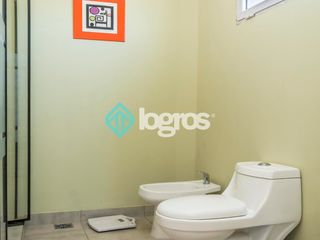 Foto 35 de Casa en venta de 3 dormitorios en Vía Aurelia, Salta