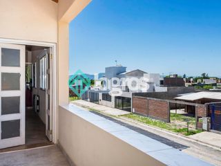 Foto 40 de Casa en venta de 3 dormitorios en Vía Aurelia, Salta