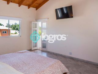 Foto 38 de Casa en venta de 3 dormitorios en Vía Aurelia, Salta