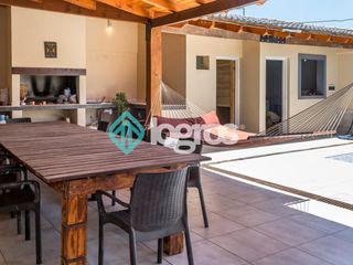 Foto 19 de Casa en venta de 3 dormitorios en Vía Aurelia, Salta
