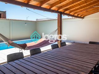Foto 16 de Casa en venta de 3 dormitorios en Vía Aurelia, Salta