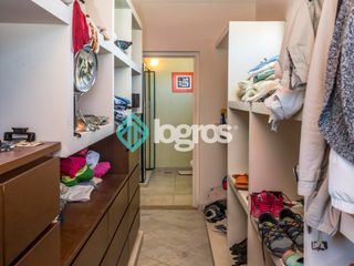 Foto 34 de Casa en venta de 3 dormitorios en Vía Aurelia, Salta