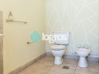 Foto 24 de Casa en venta de 3 dormitorios en Vía Aurelia, Salta