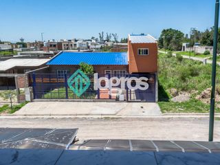 Foto 41 de Casa en venta de 3 dormitorios en Vía Aurelia, Salta