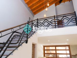 Foto 29 de Casa en venta de 3 dormitorios en Vía Aurelia, Salta