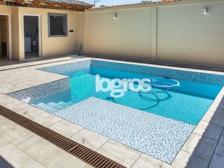 Foto 20 de Casa en venta de 3 dormitorios en Vía Aurelia, Salta
